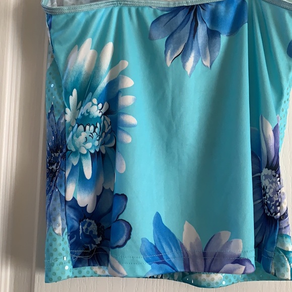 🌸Top 🌸 - Picture 6 of 9